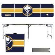 Buffalo Sabres Gameday and Tailgate