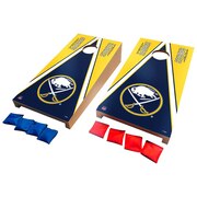 Buffalo Sabres Games