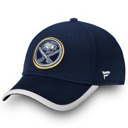 Buffalo Sabres Hats