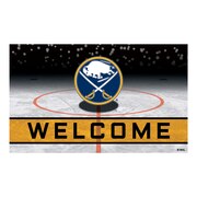 Buffalo Sabres Home, Office and School