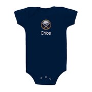 Buffalo Sabres Infants