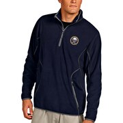 Buffalo Sabres Jackets