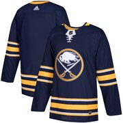 Buffalo Sabres Jerseys