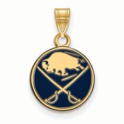 Buffalo Sabres Jewelry