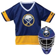 Buffalo Sabres Kids