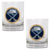 Buffalo Sabres Kitchen and Bar