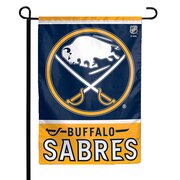 Buffalo Sabres Lawn and Garden