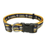 Buffalo Sabres Pet Merchandise