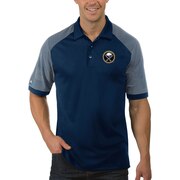 Buffalo Sabres Polos