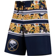 Buffalo Sabres Shorts