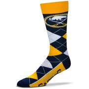 Buffalo Sabres Socks