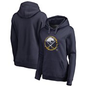 Buffalo Sabres Sweatshirts and Fleece