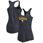 Buffalo Sabres Tank Tops