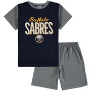 Buffalo Sabres Toddlers