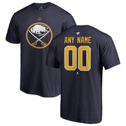 Buffalo Sabres T-Shirts