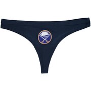 Buffalo Sabres Underwear & Pajamas