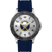 Buffalo Sabres Watches and Clocks