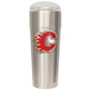 Calgary Flames Accessories