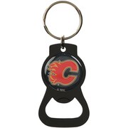 Calgary Flames Auto Accessories