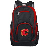 Calgary Flames Bags