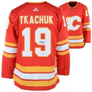 Calgary Flames Collectibles and Memorabilia