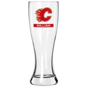 Calgary Flames Cups, Mugs and Shot Glasses