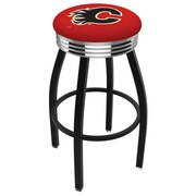 Calgary Flames Furniture