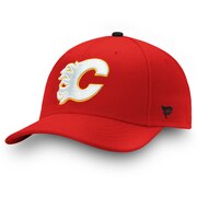 Calgary Flames Hats