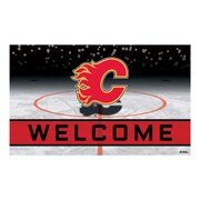 Calgary Flames Home, Office and School