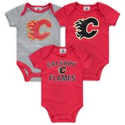 Calgary Flames Infants