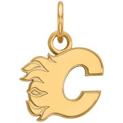 Calgary Flames Jewelry