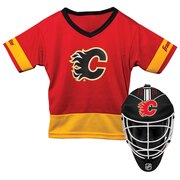 Calgary Flames Kids