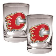 Calgary Flames Kitchen and Bar