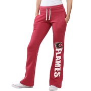 Calgary Flames Pants