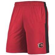 Calgary Flames Shorts