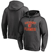 Calgary Flames Sweatshirts and Fleece