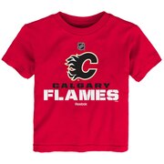 Calgary Flames Toddlers