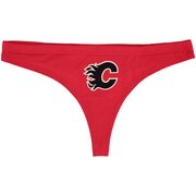 Calgary Flames Underwear & Pajamas