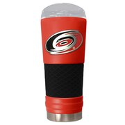 Carolina Hurricanes Accessories