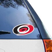 Carolina Hurricanes Auto Accessories