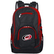 Carolina Hurricanes Bags