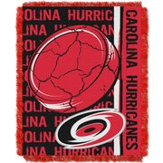 Carolina Hurricanes Blankets, Bed and Bath