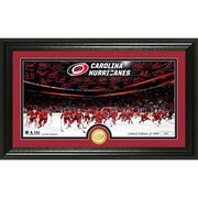 Carolina Hurricanes Collectibles and Memorabilia