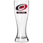 Carolina Hurricanes Cups, Mugs and Shot Glasses