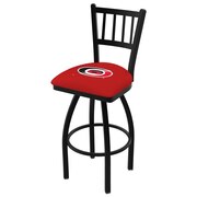 Carolina Hurricanes Furniture