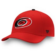 Carolina Hurricanes Hats