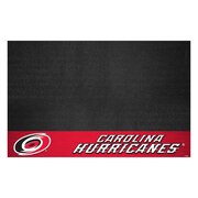 Carolina Hurricanes Home, Office and School