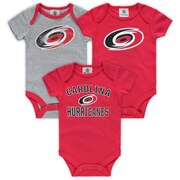 Carolina Hurricanes Infants