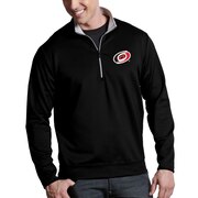 Carolina Hurricanes Jackets