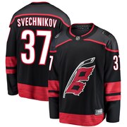 Carolina Hurricanes Jerseys